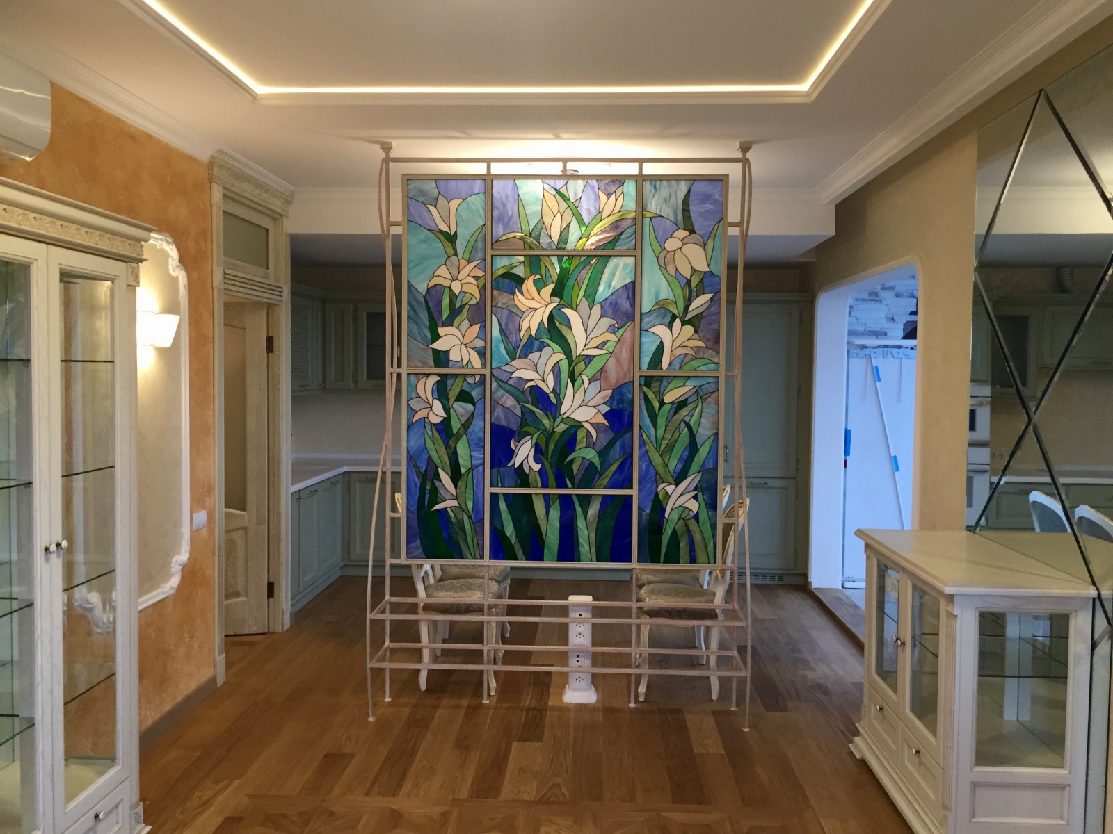 Шведская крона