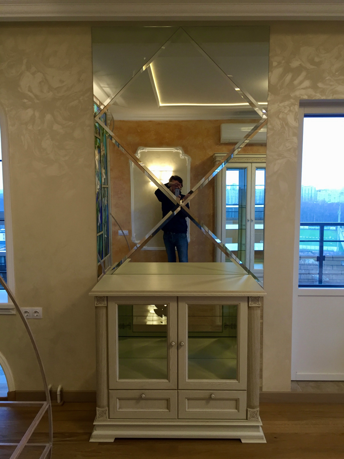 Шведская крона