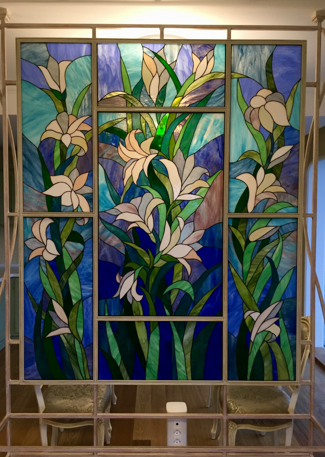 Шведская крона