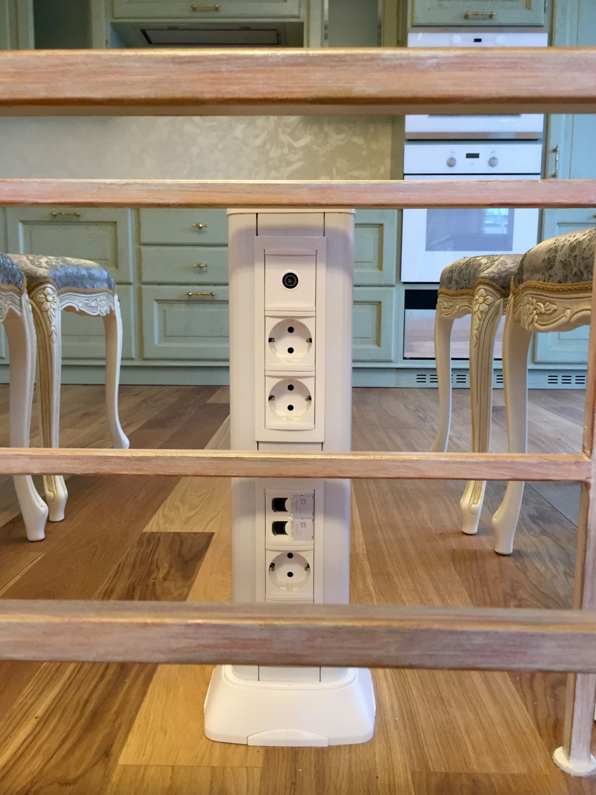 Шведская крона