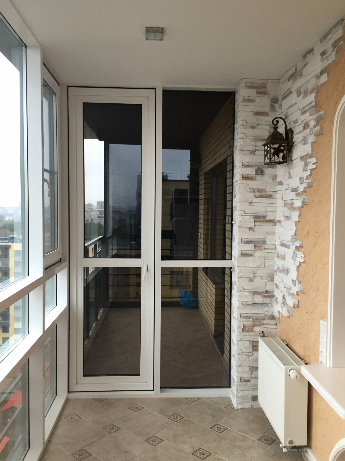 Шведская крона