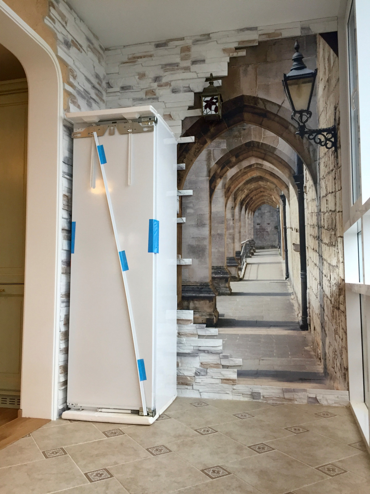 Шведская крона