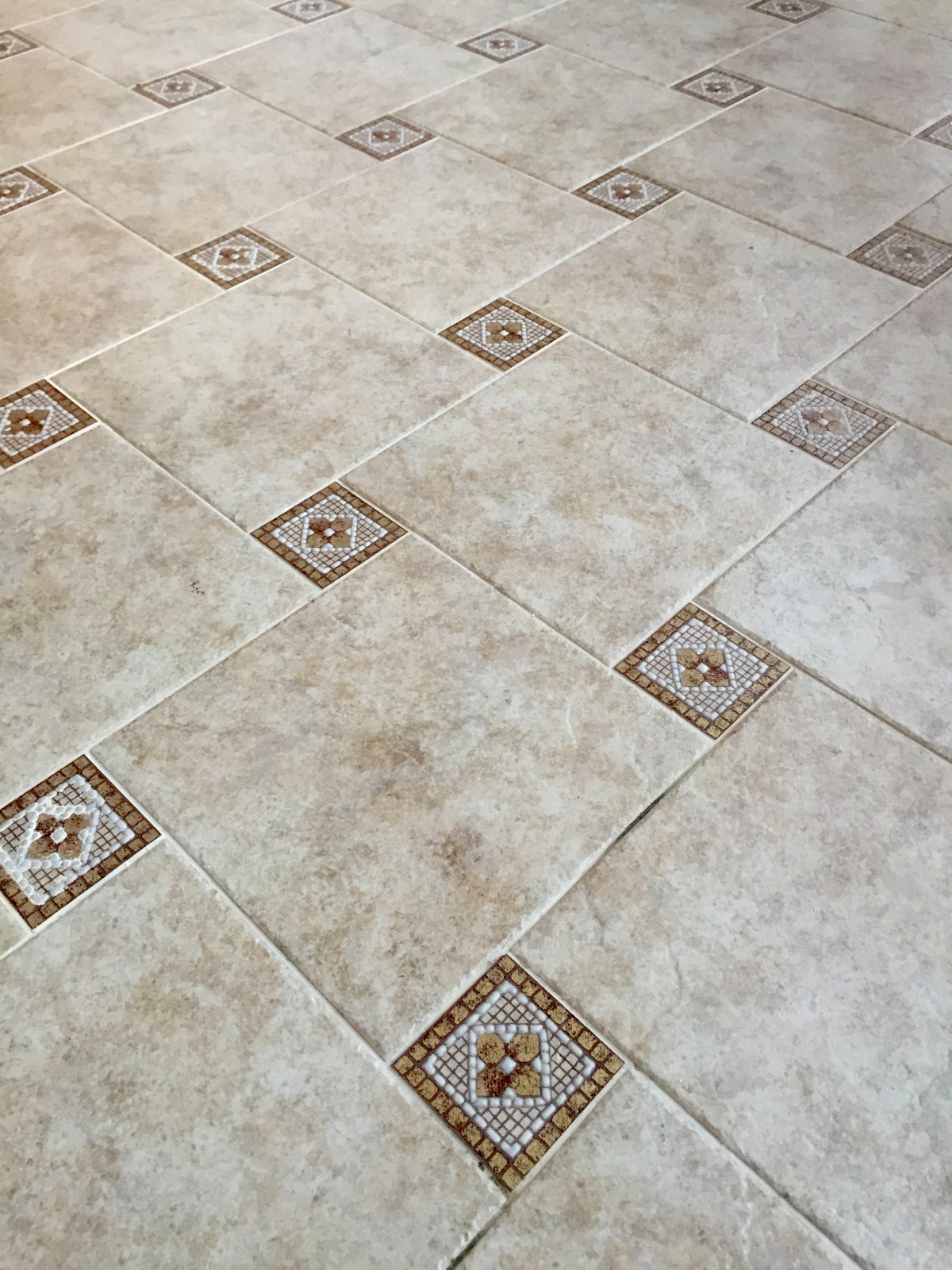 Шведская крона