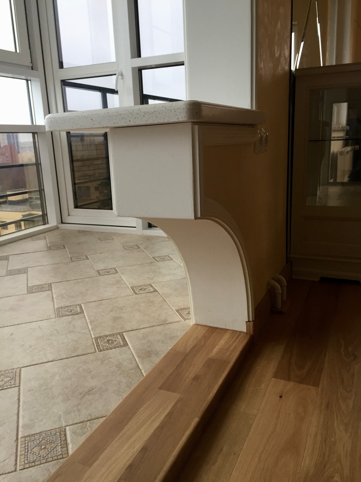 Шведская крона