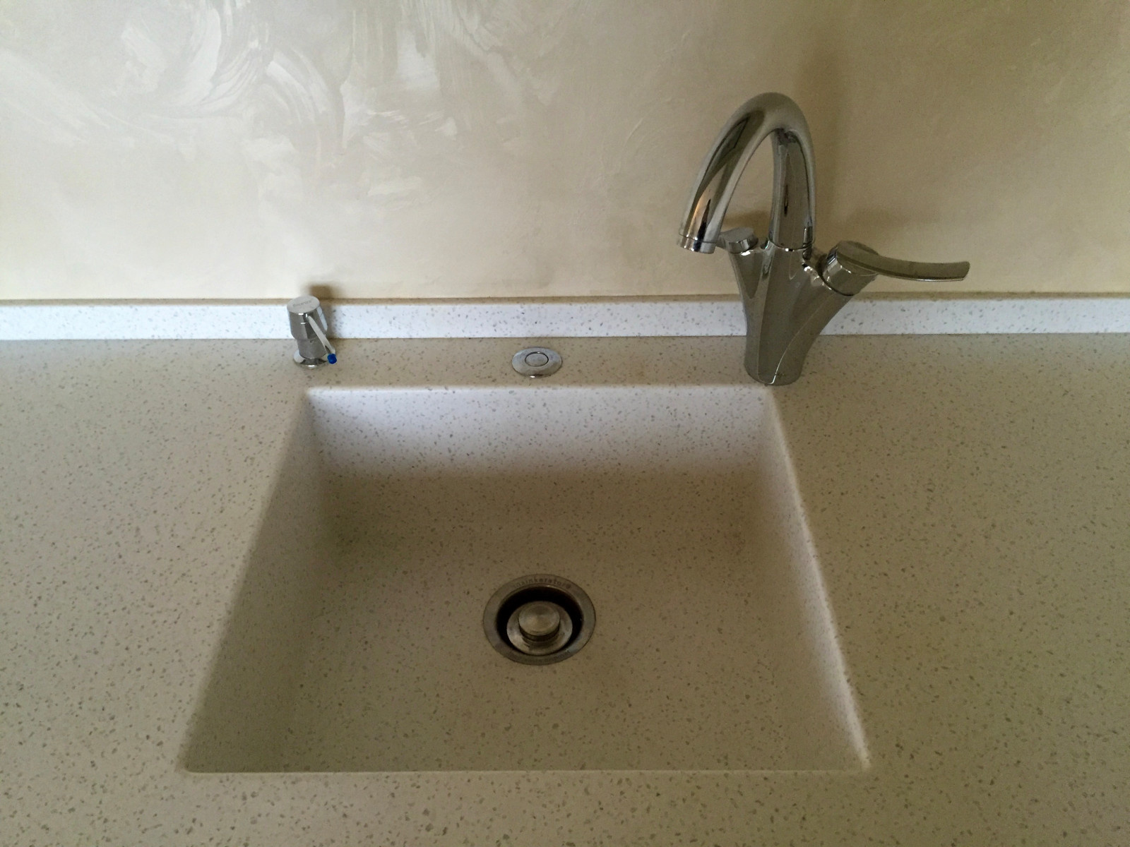 Шведская крона