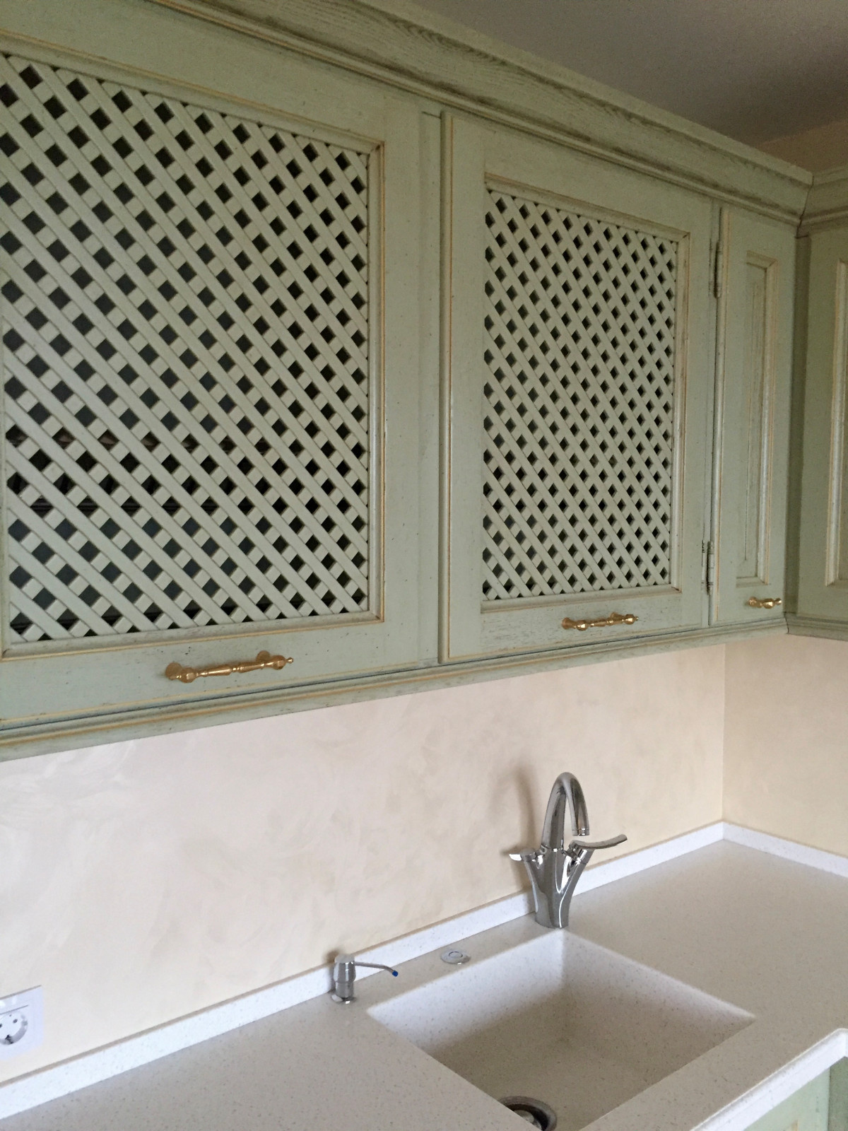 Шведская крона