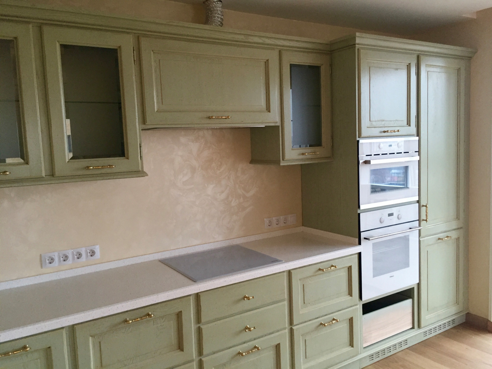 Шведская крона