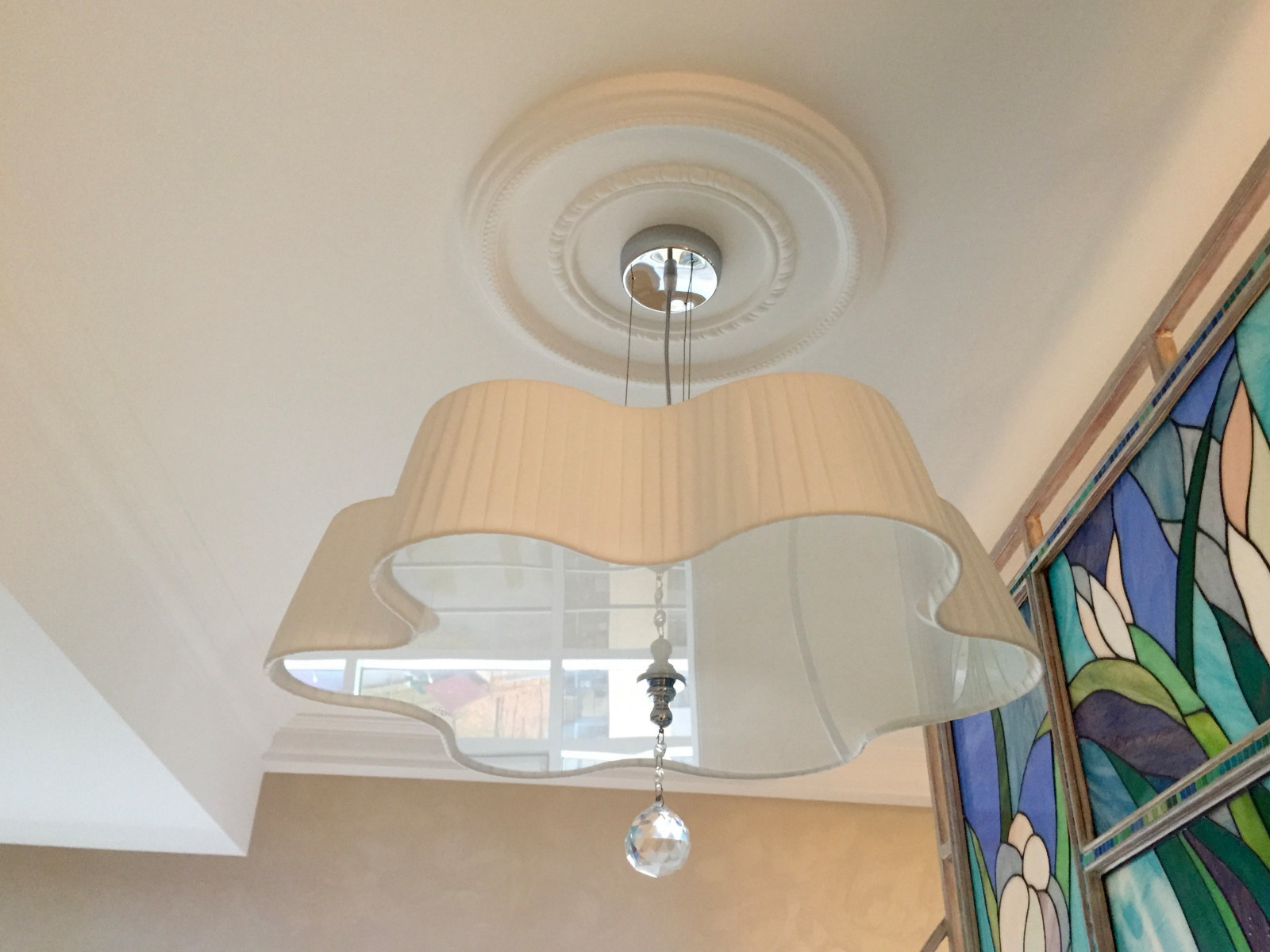 Шведская крона