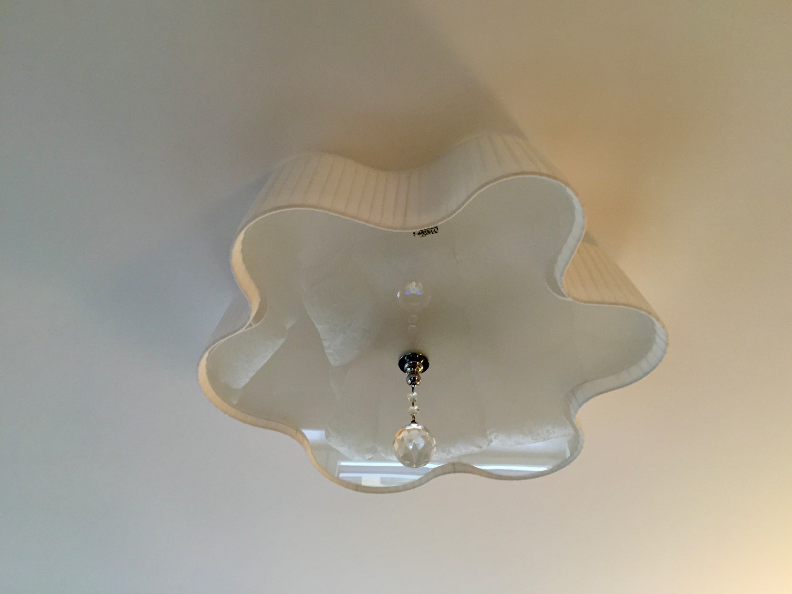 Шведская крона