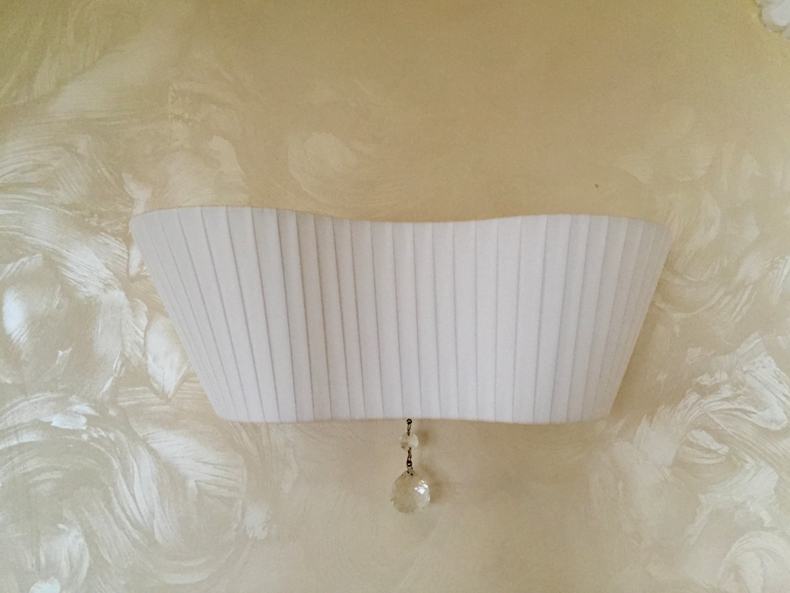 Шведская крона