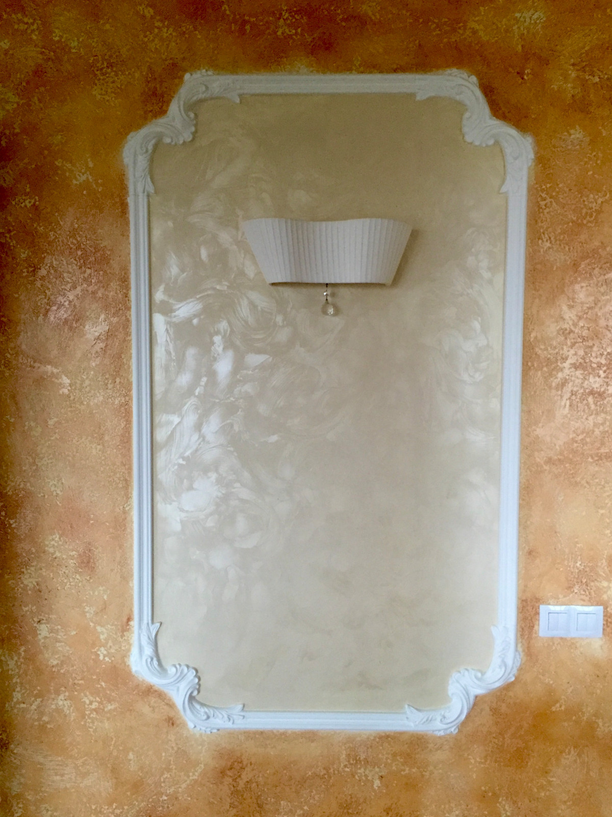 Шведская крона