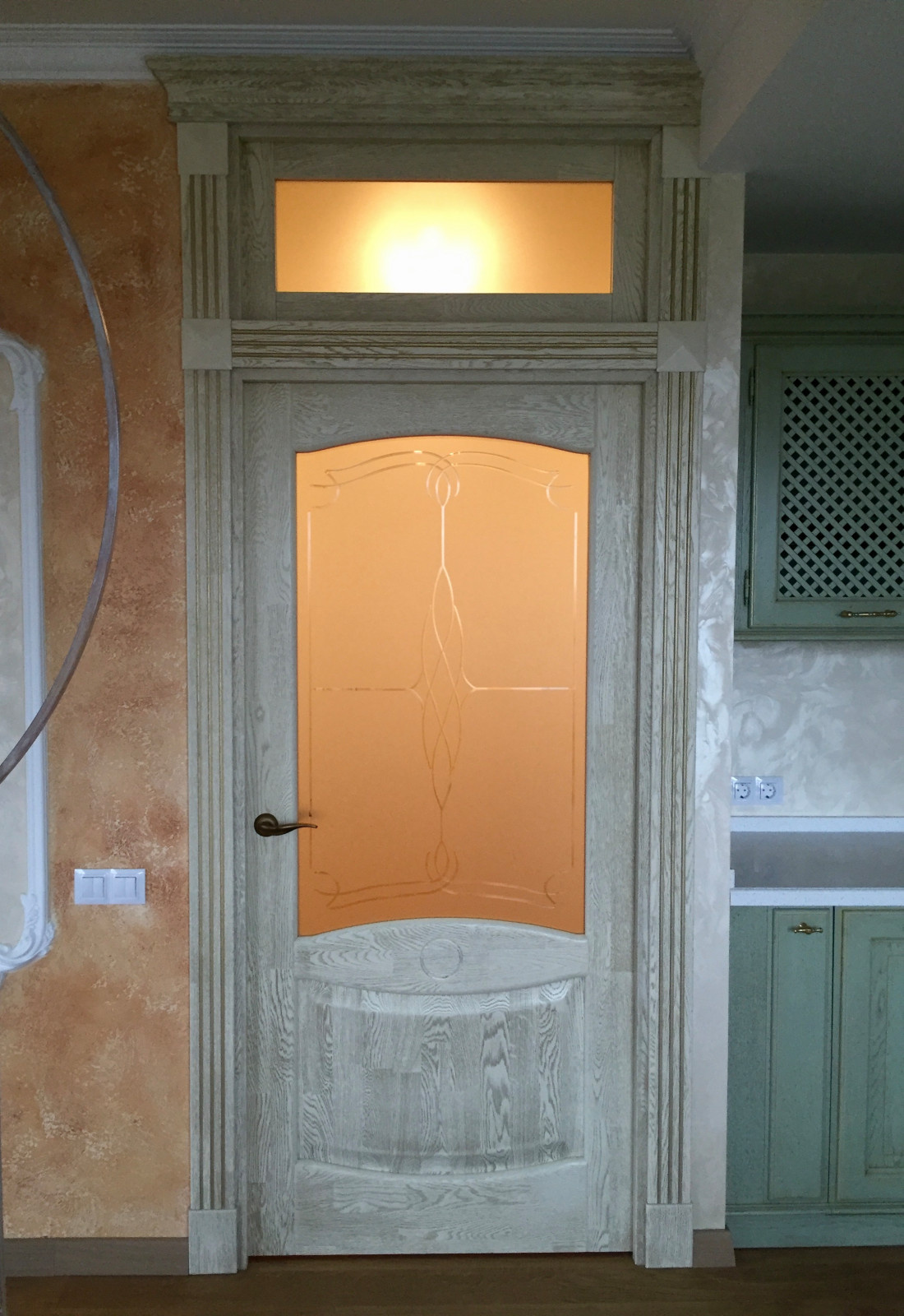 Шведская крона