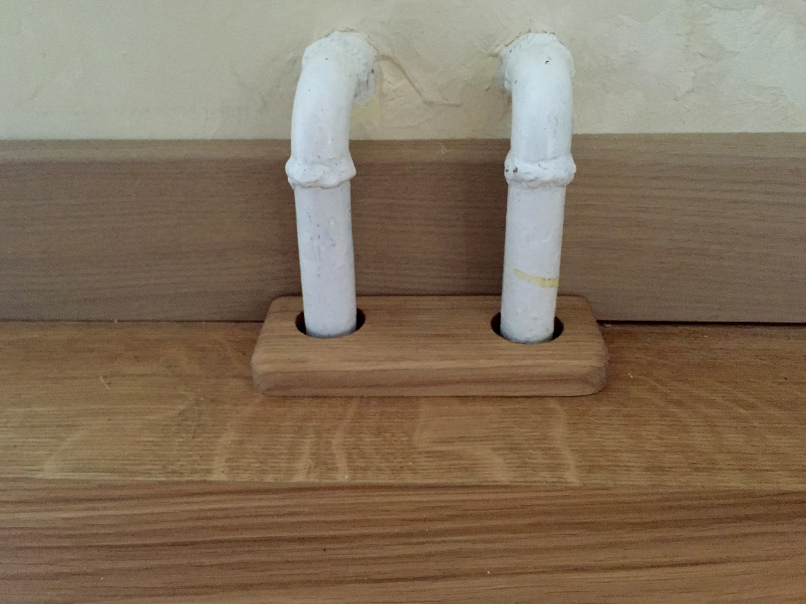 Шведская крона