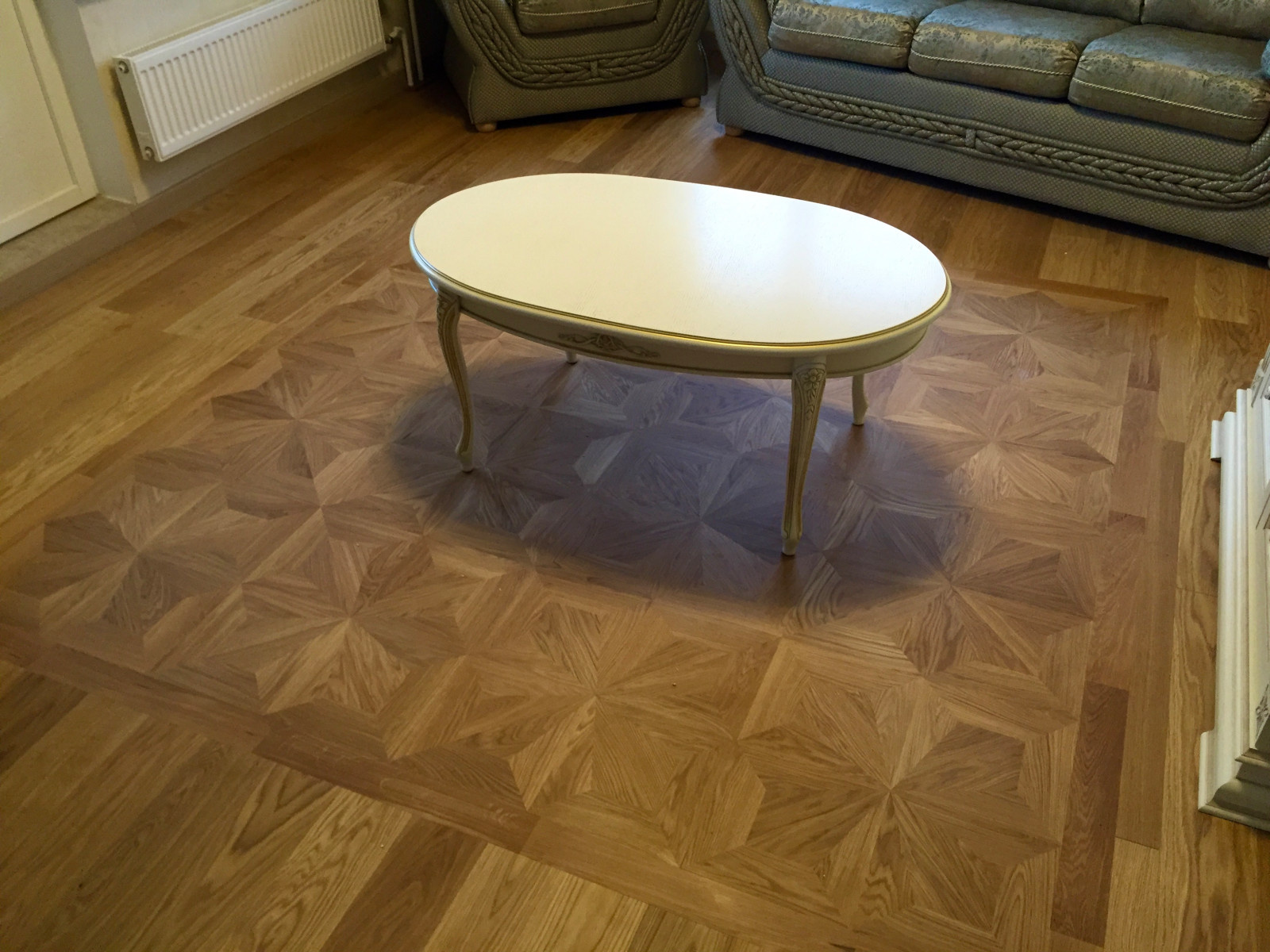 Шведская крона