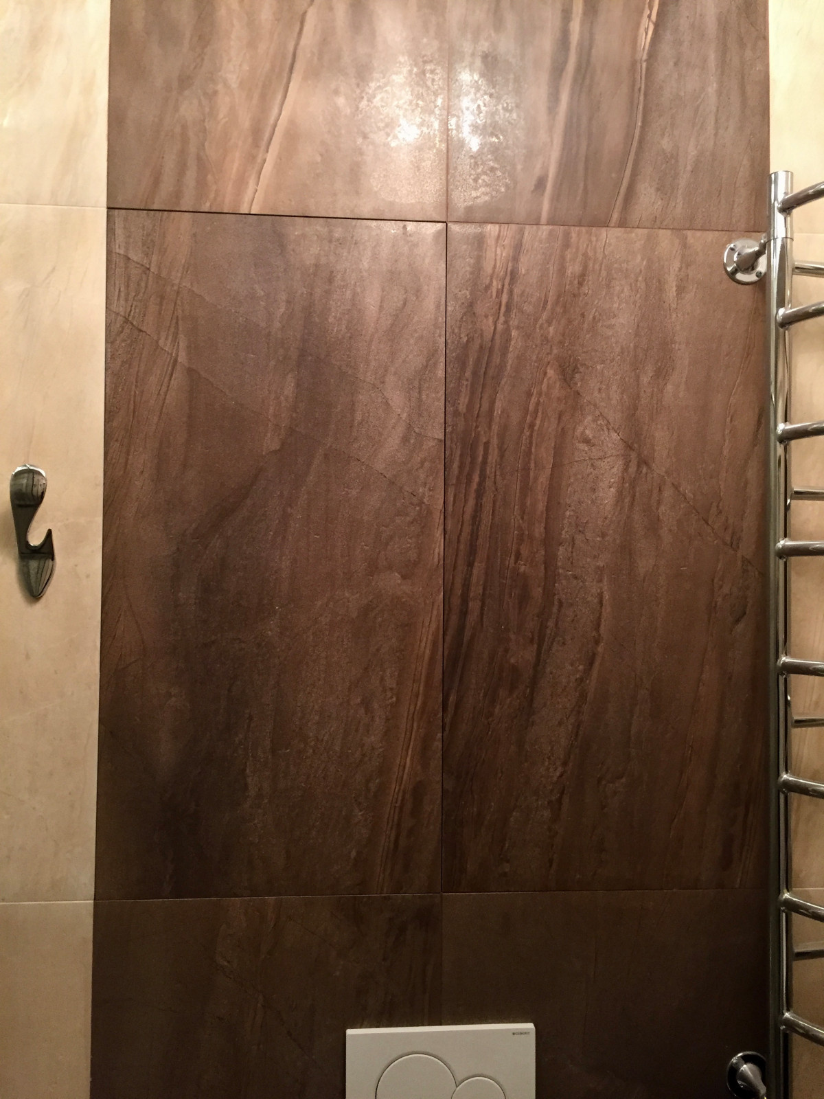 Шведская крона