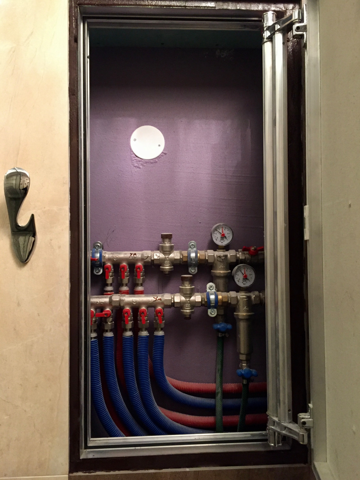 Шведская крона