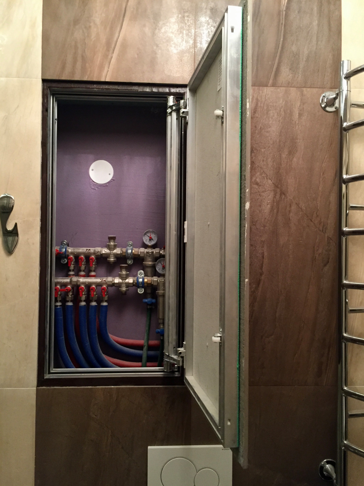 Шведская крона