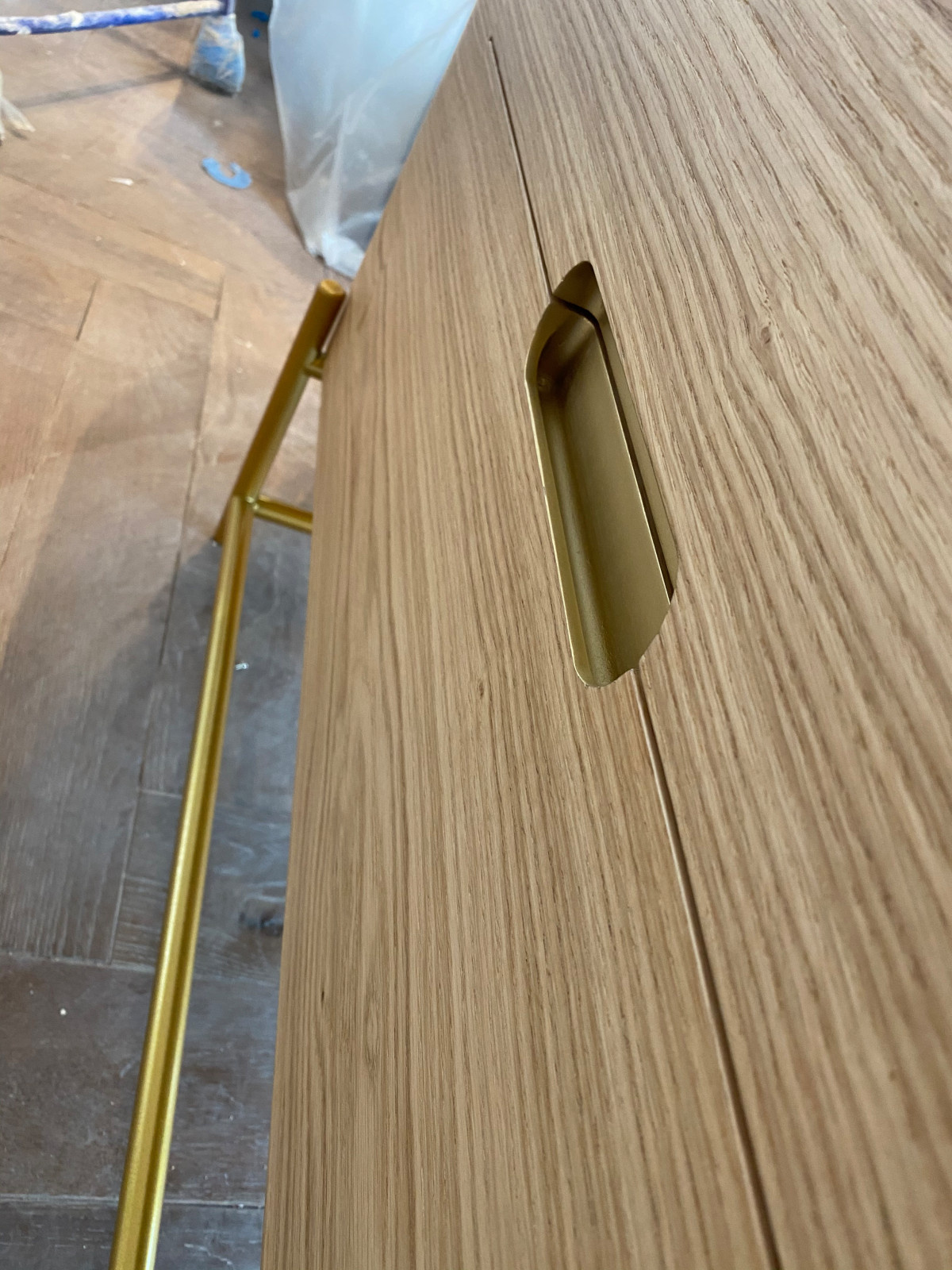 Аналог Италии