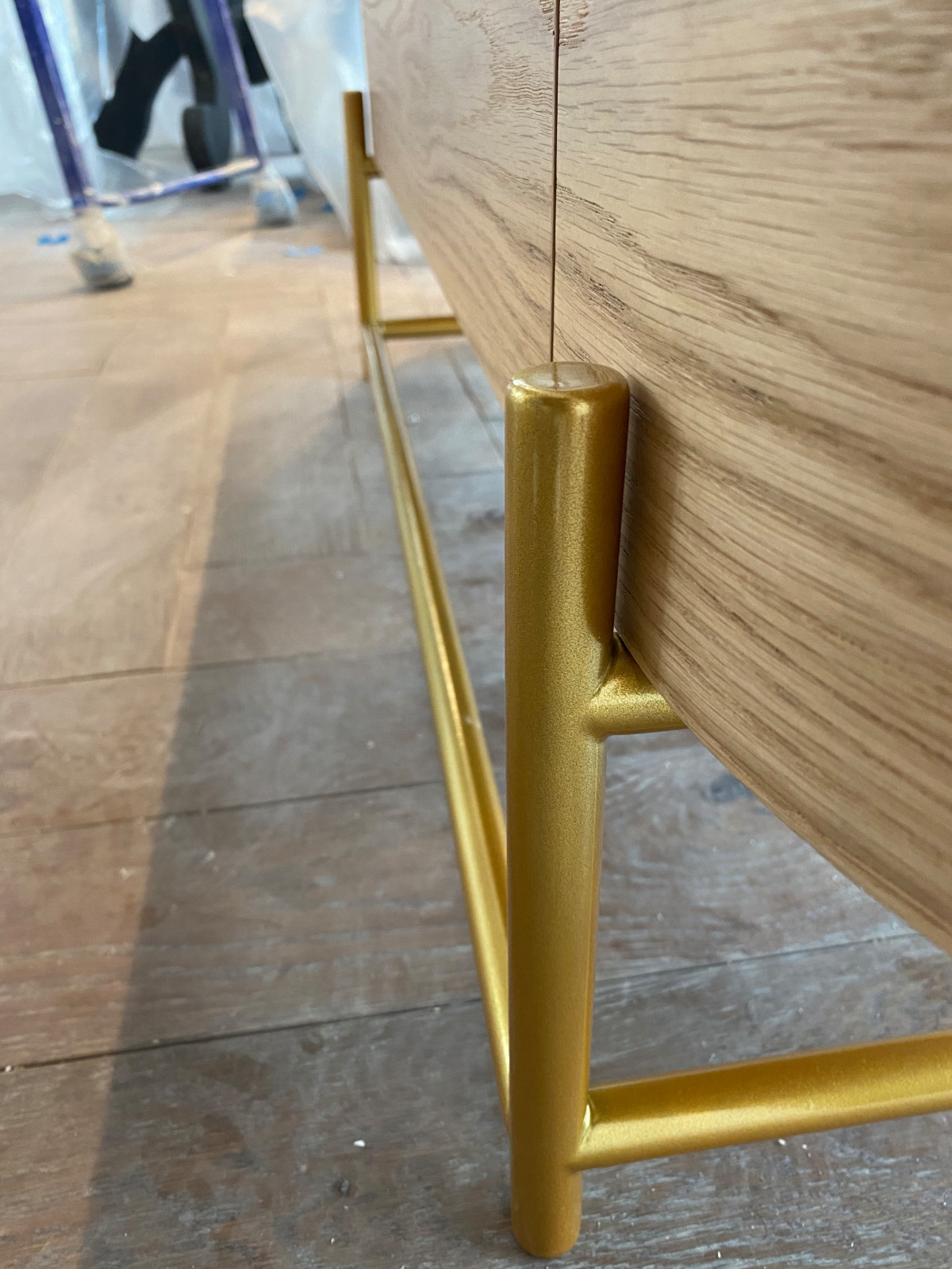 Аналог Италии