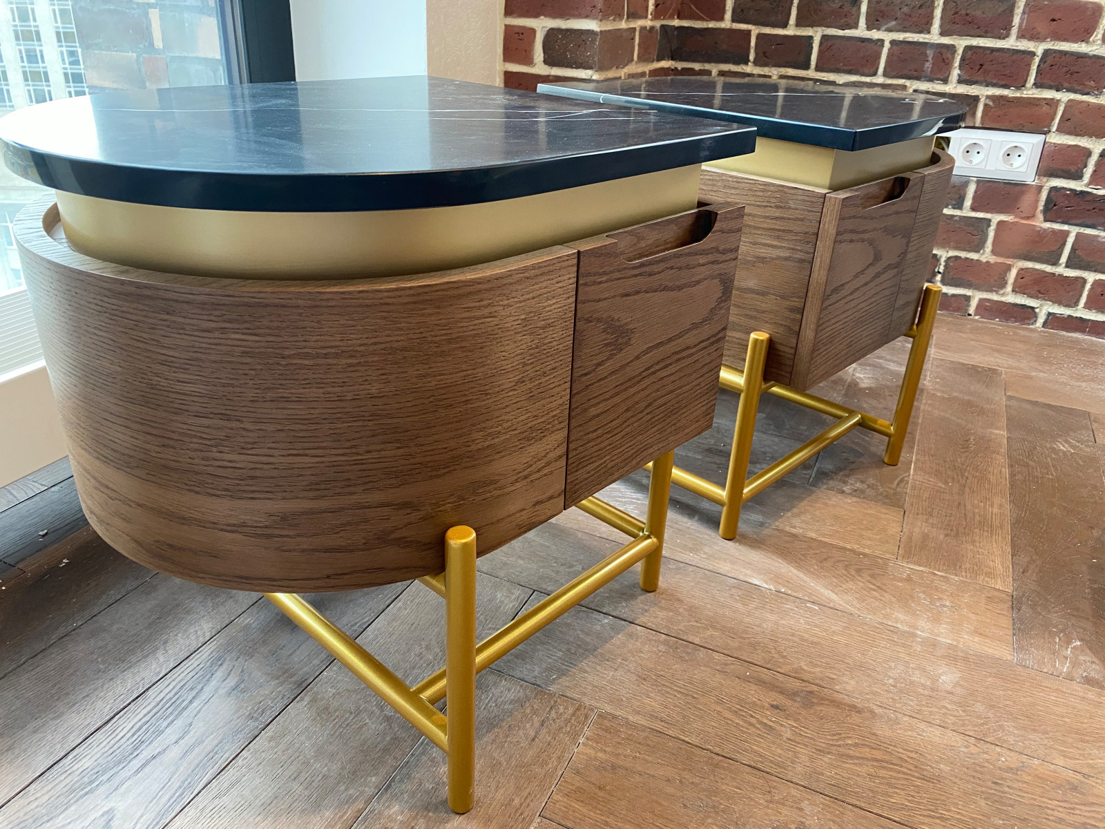 Аналог Италии