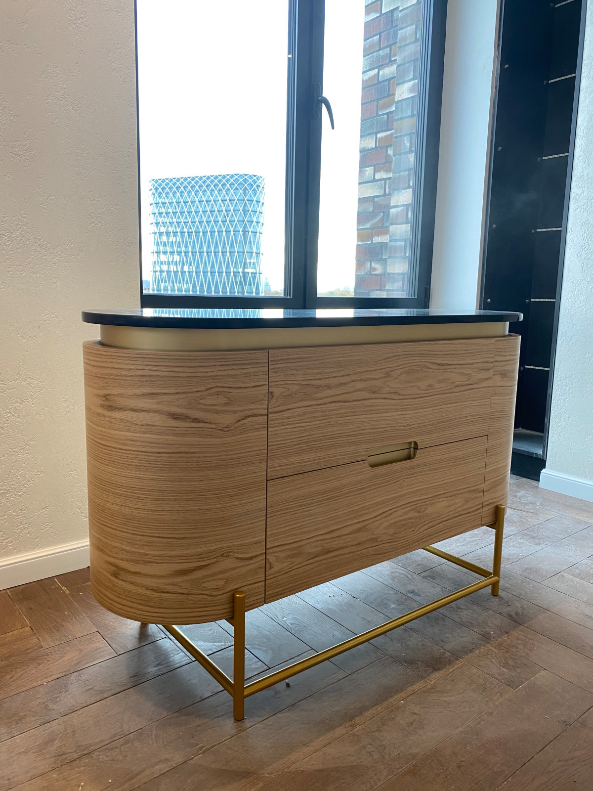 Аналог Италии