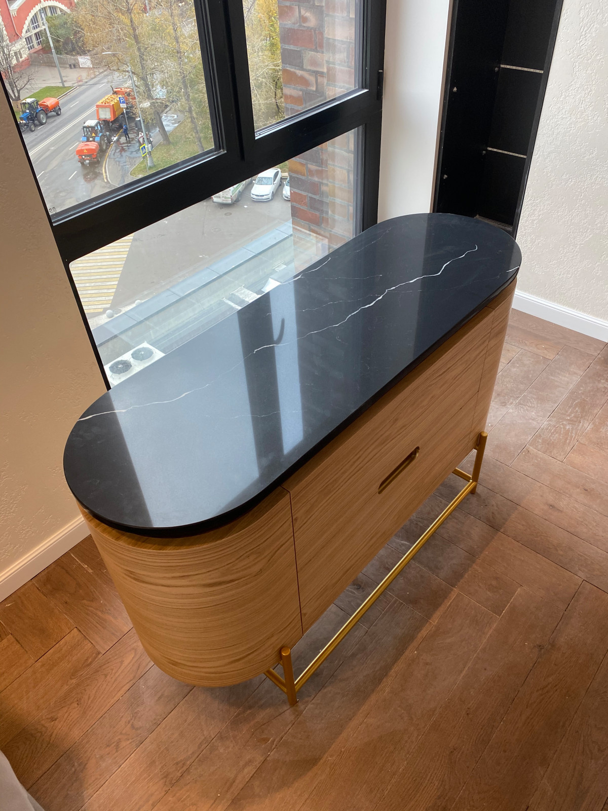 Аналог Италии