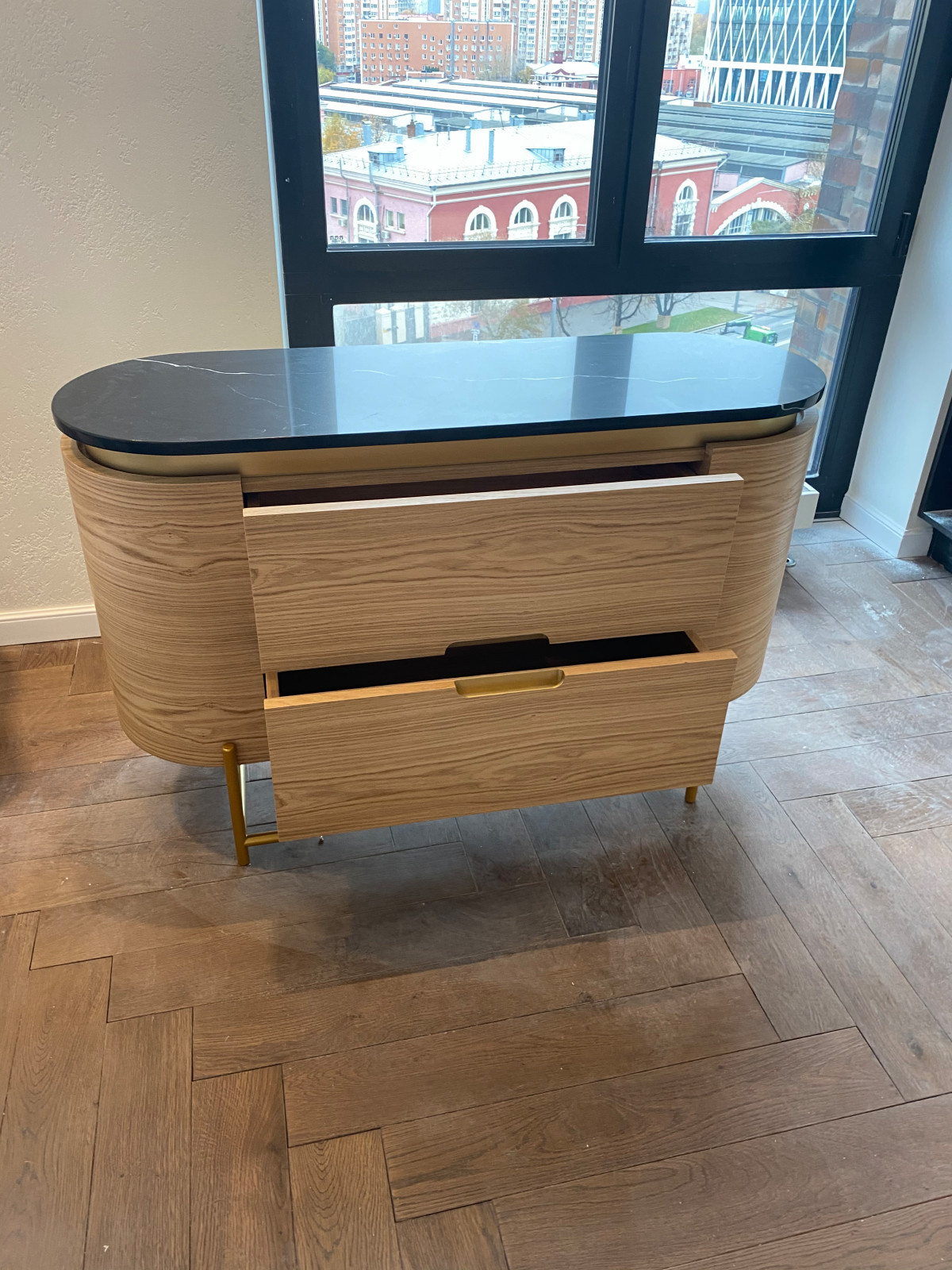 Аналог Италии