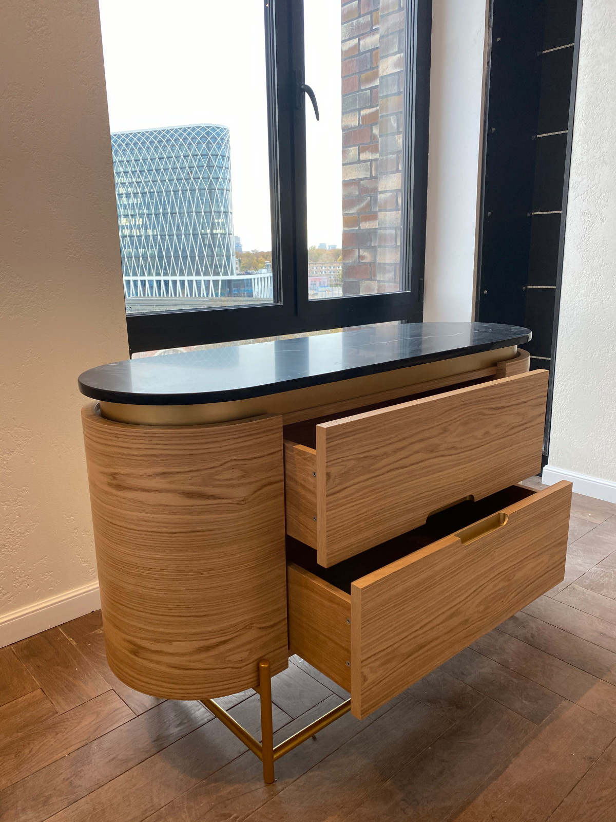 Обложка проекта: Аналог Италии