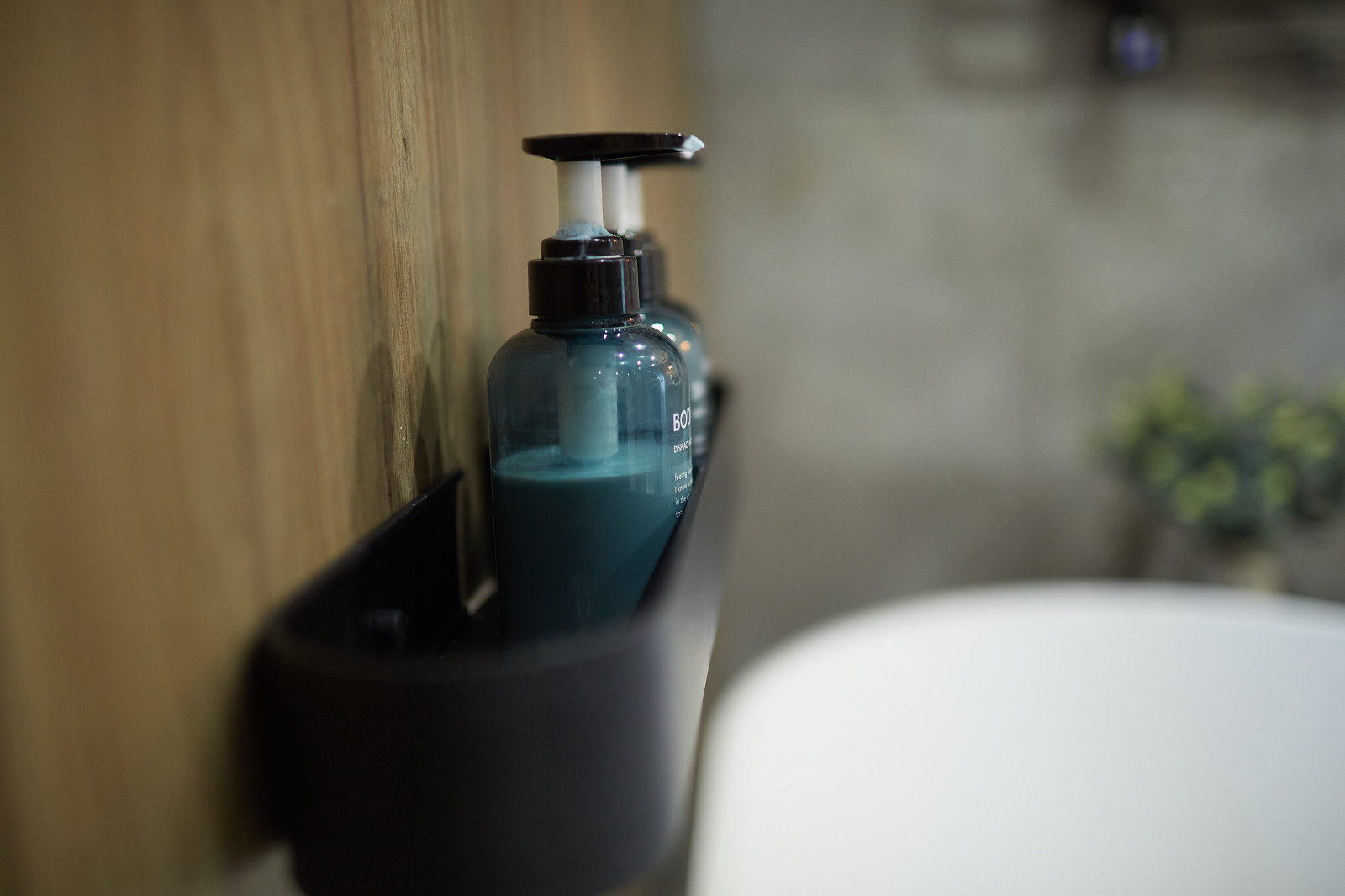 Реализованный проект Загородный дом под Санкт-Петербургом