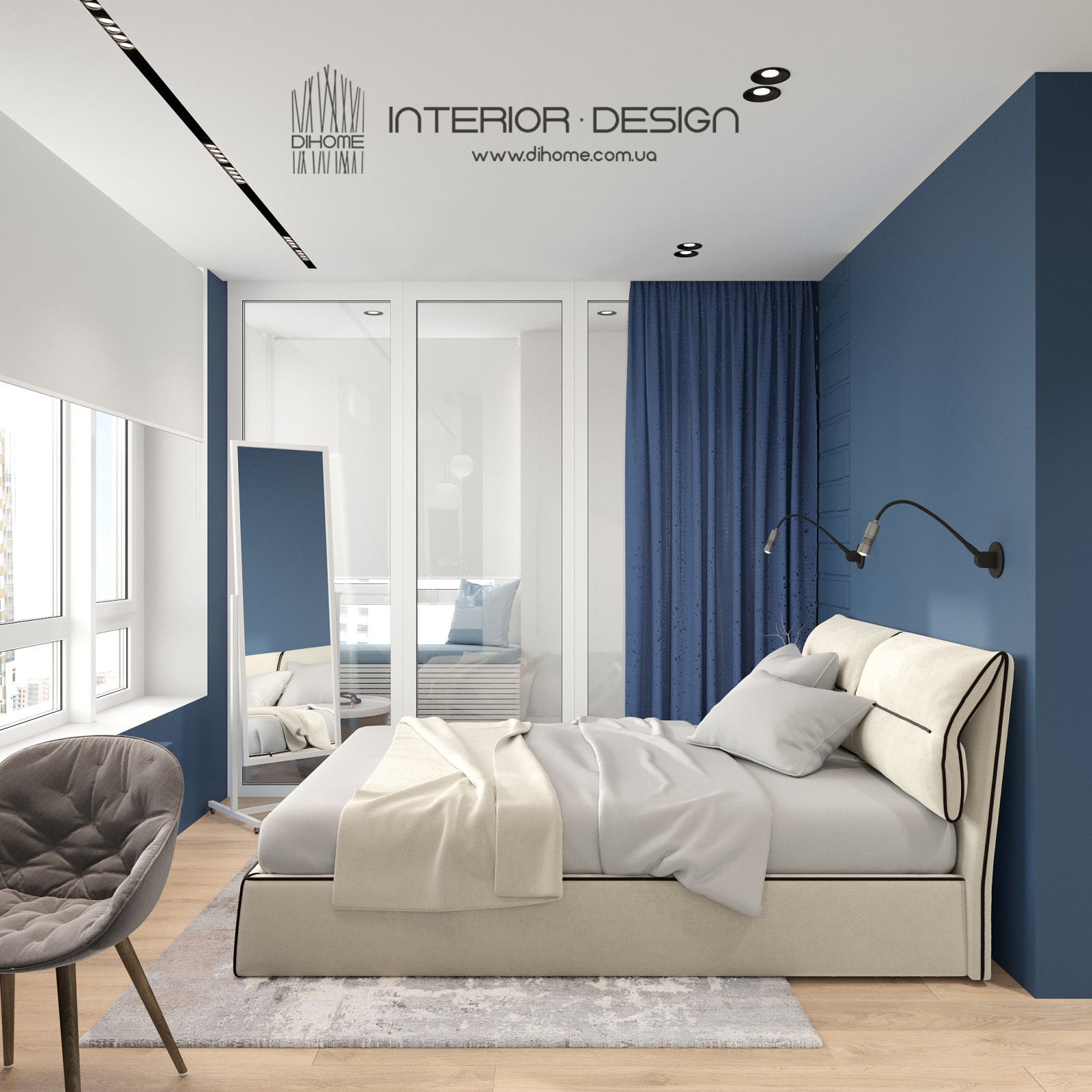 WHITE LOFT