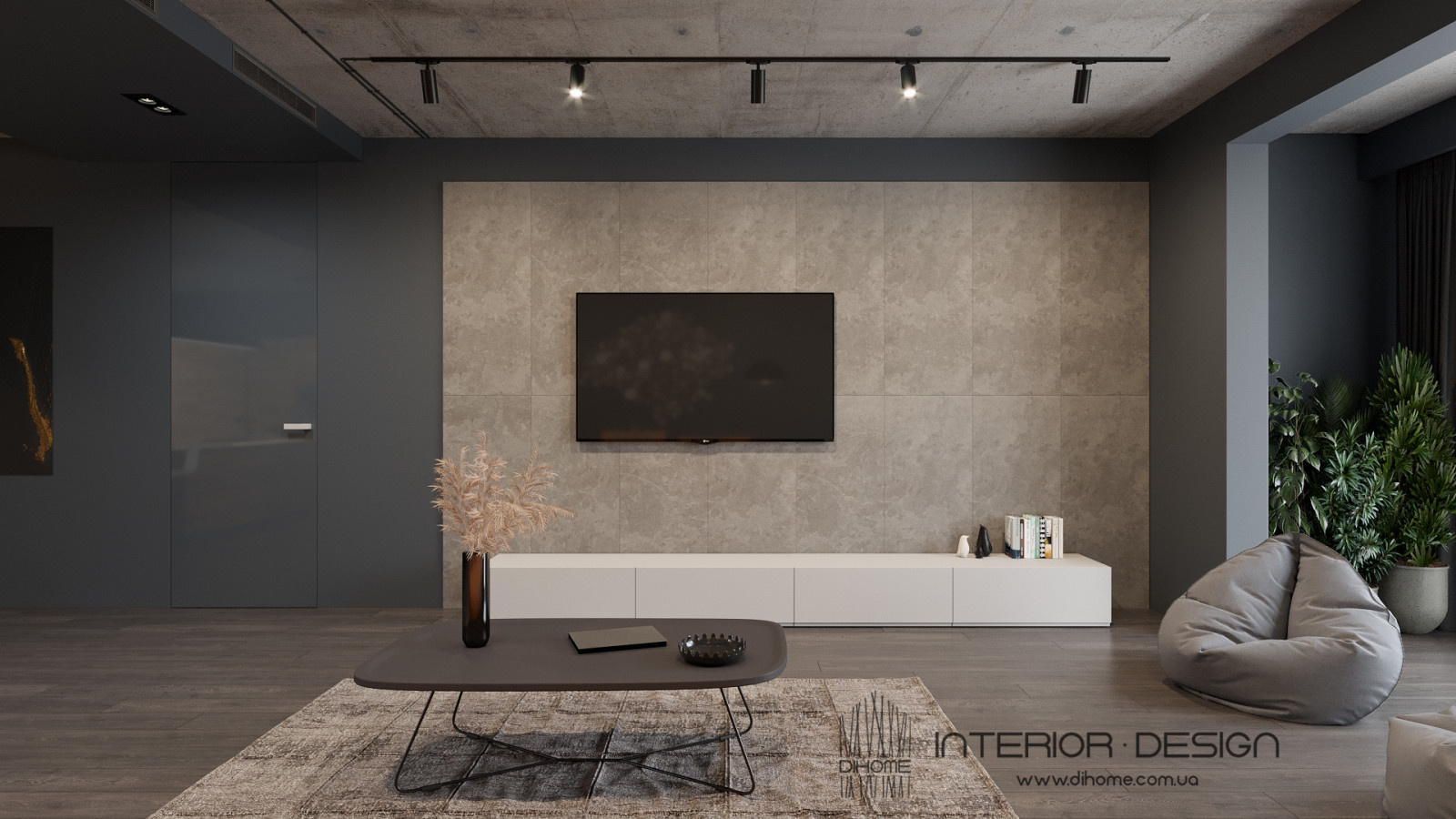 MINIMAL LOFT