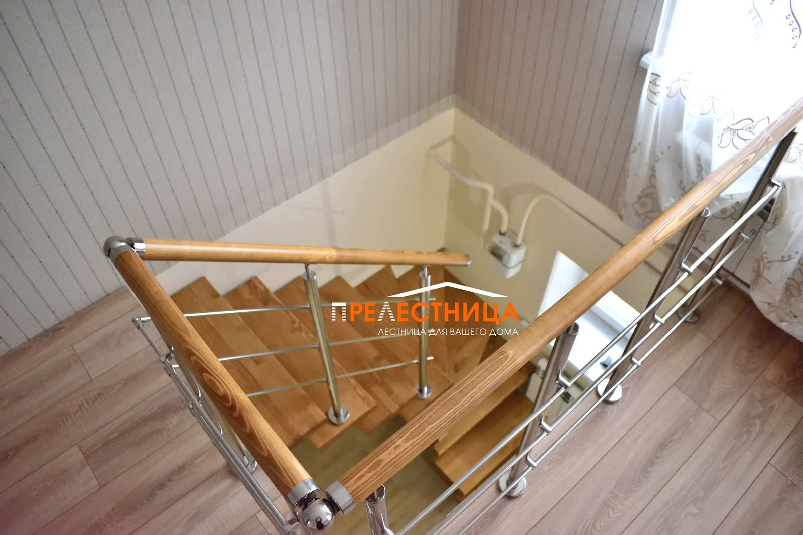 Лестница Ассоль 34