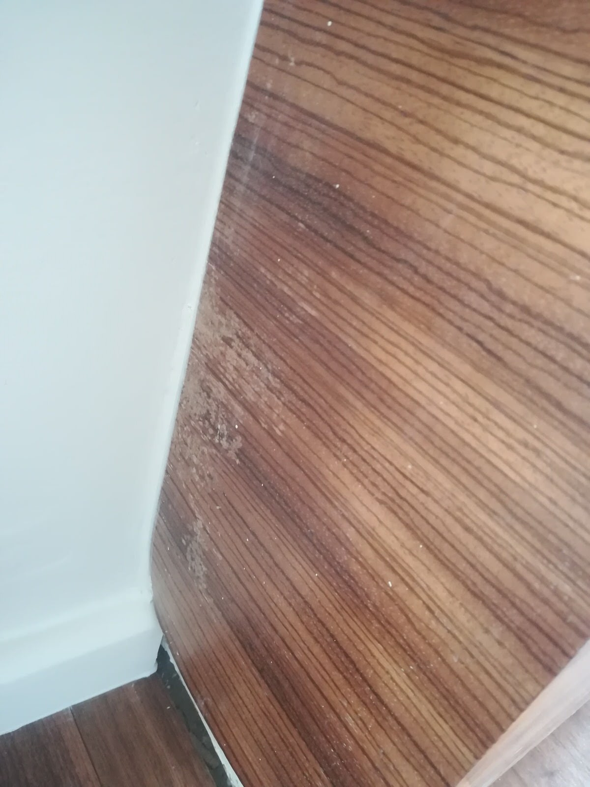 Реставрация предметов интерьера