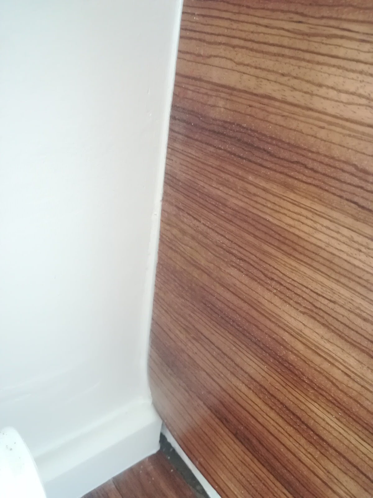 Реставрация предметов интерьера