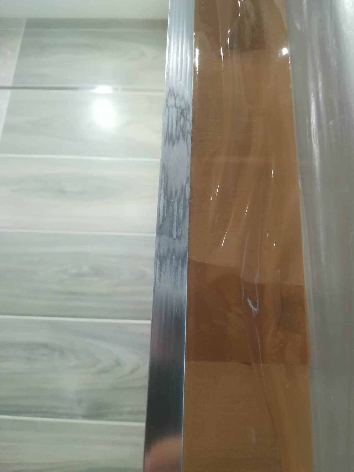 Реставрация предметов интерьера