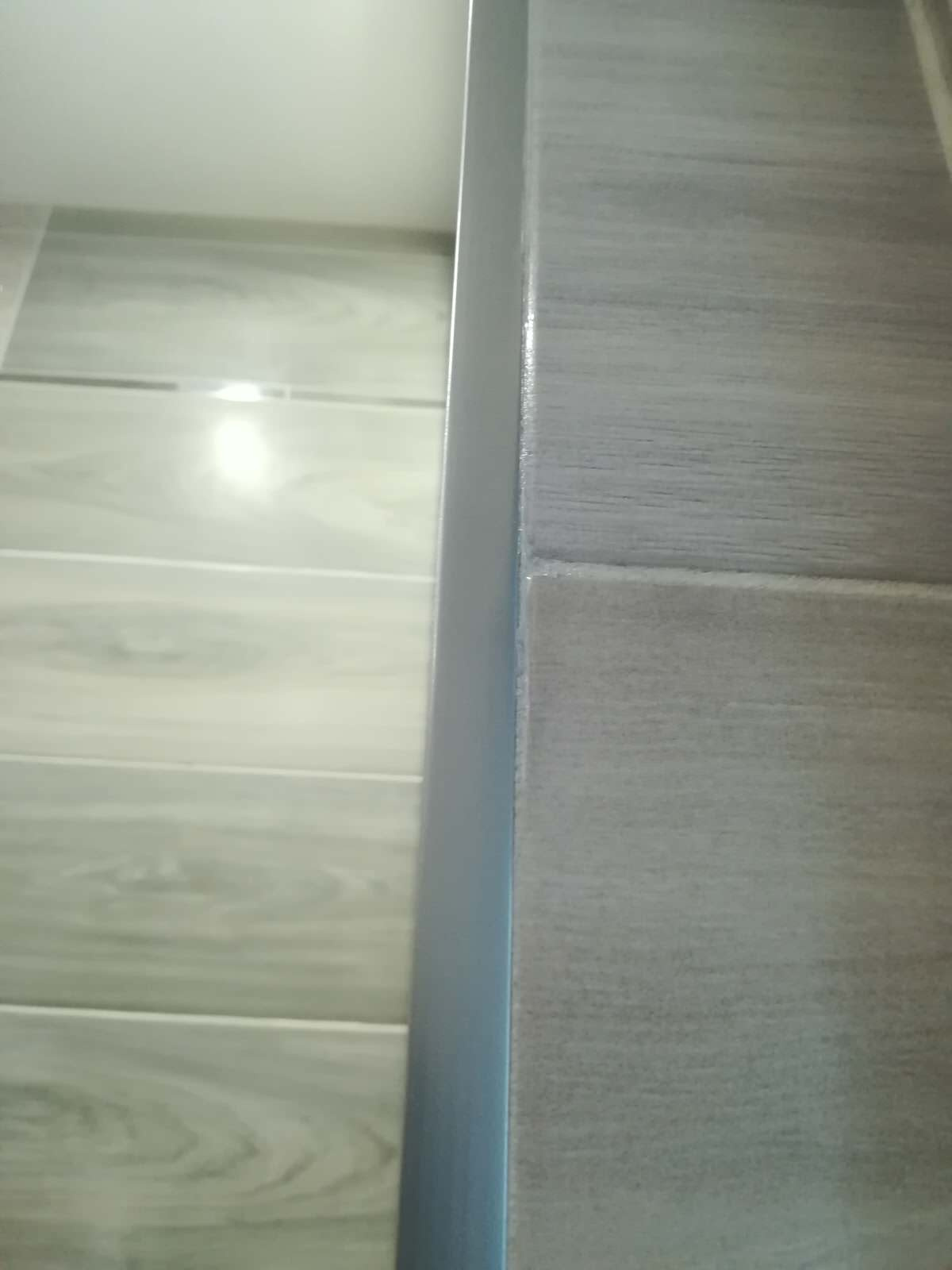 Реставрация предметов интерьера