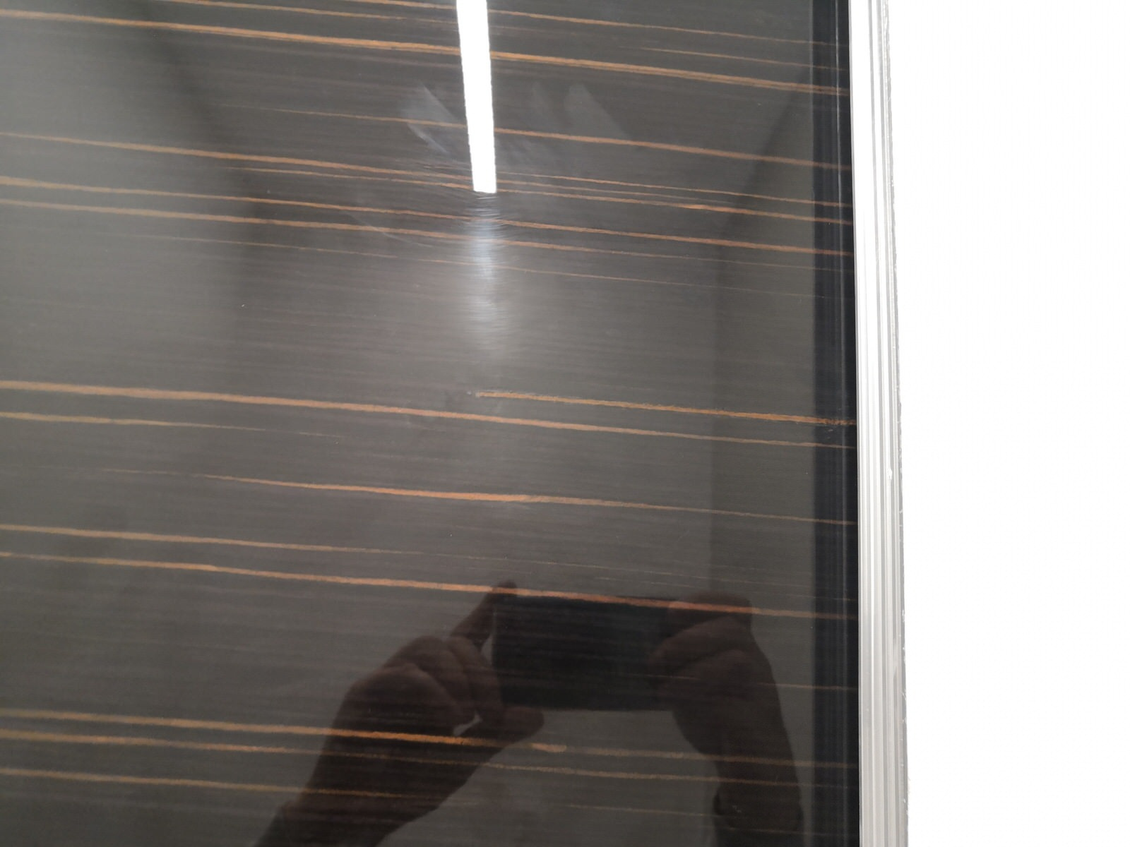 Реставрация предметов интерьера