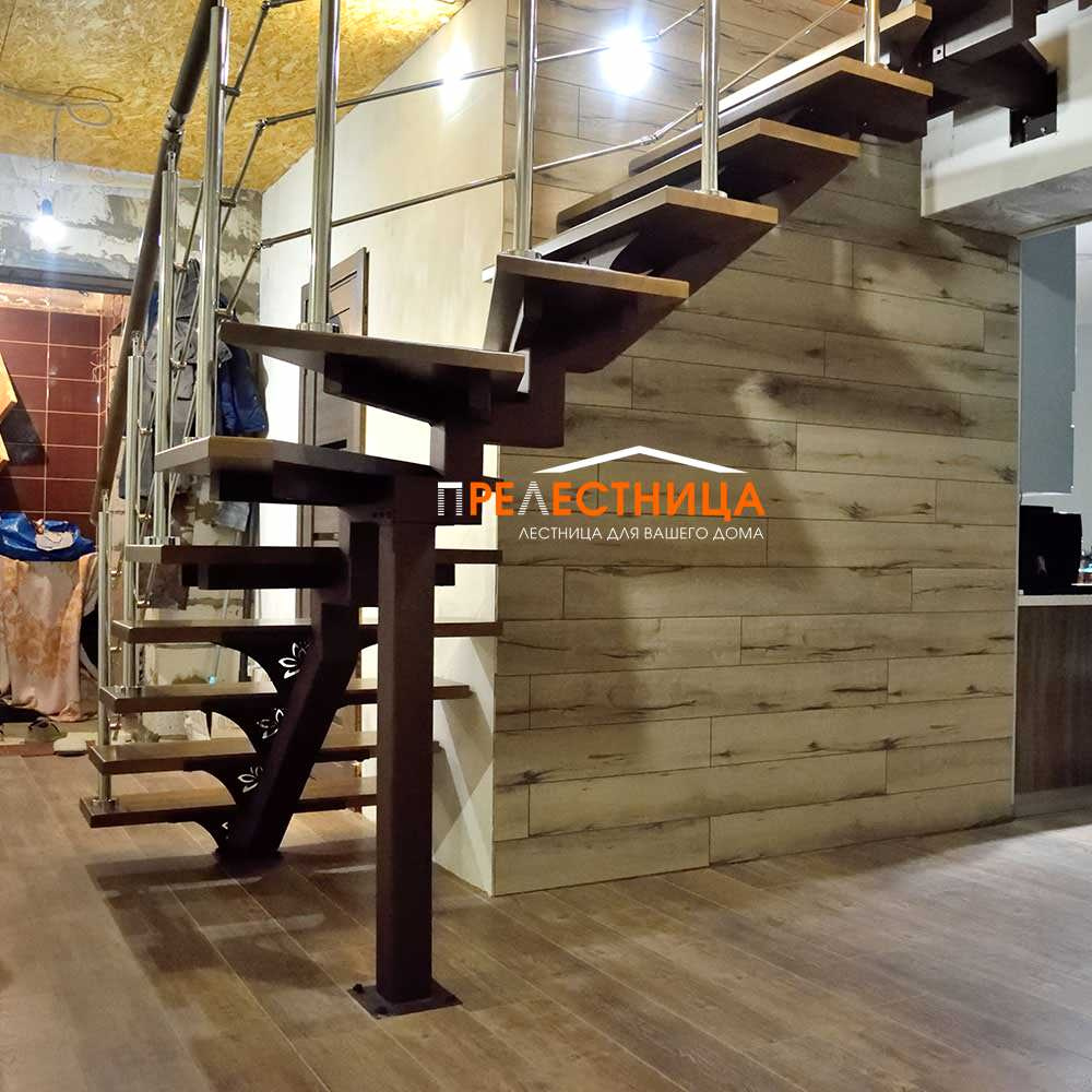 Лестница Ассоль 35