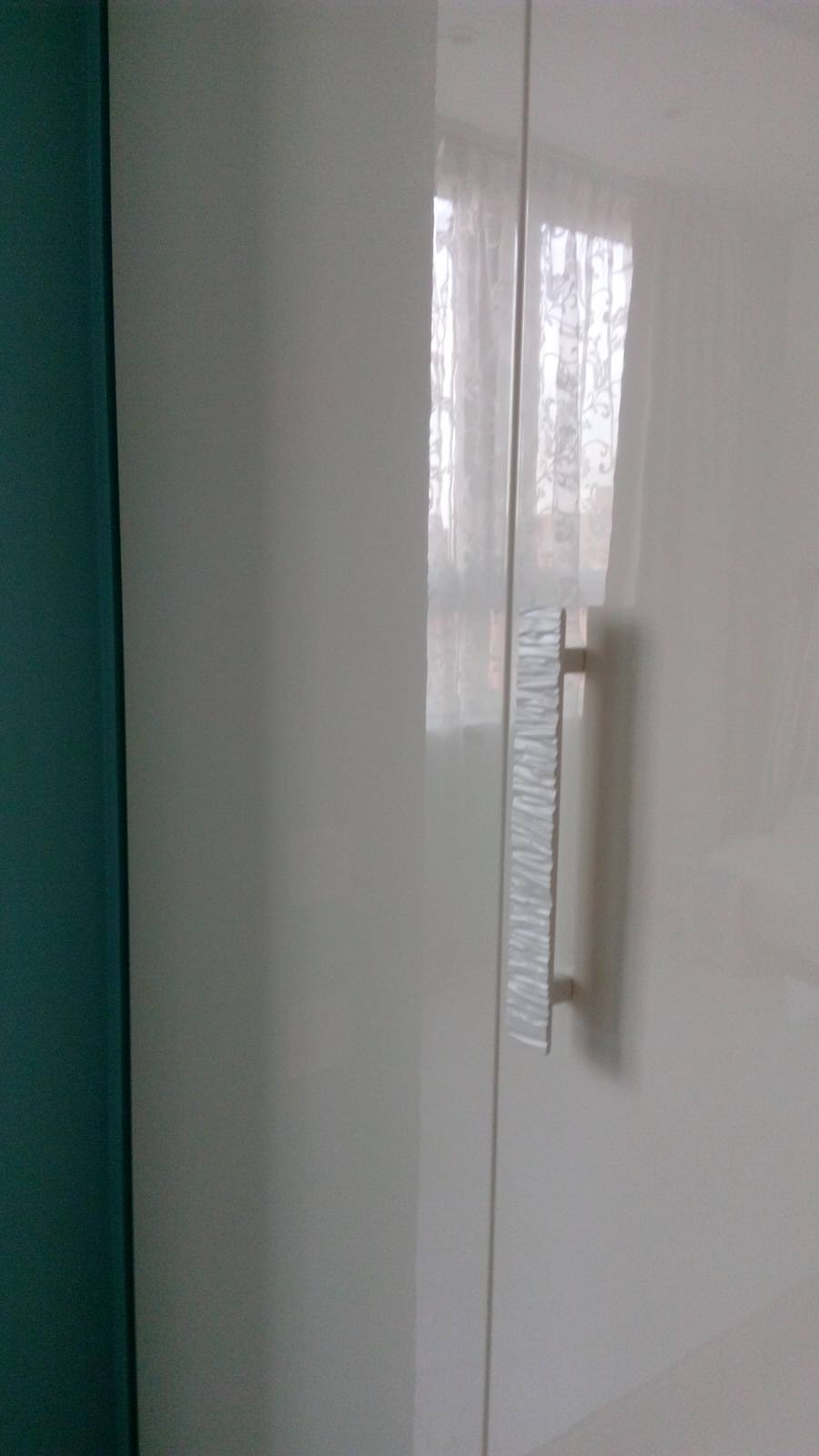 Калинина 11