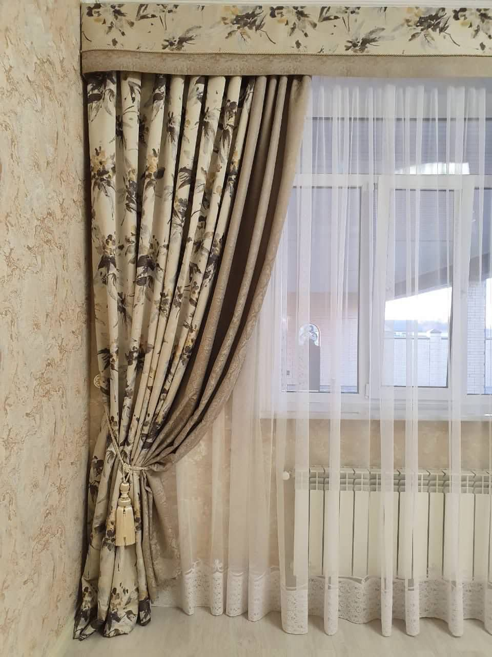 Ачикулак (дом)