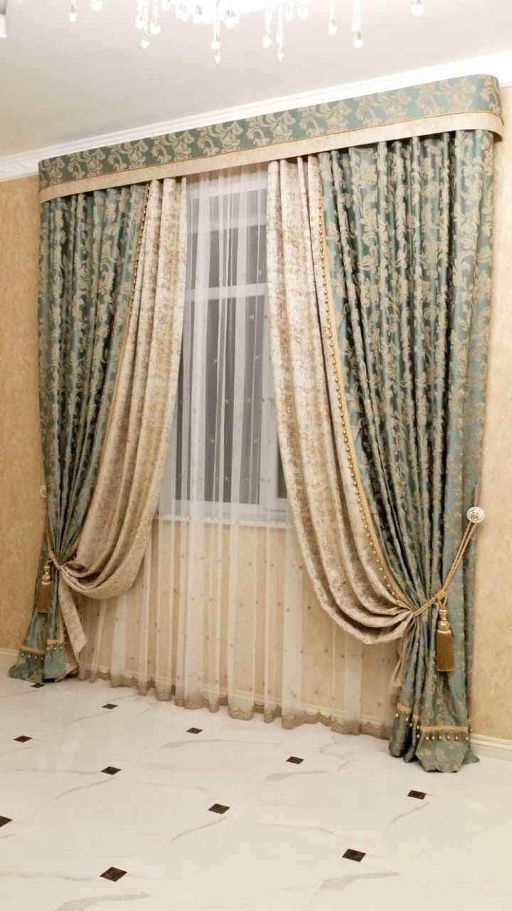 Ачикулак (дом)