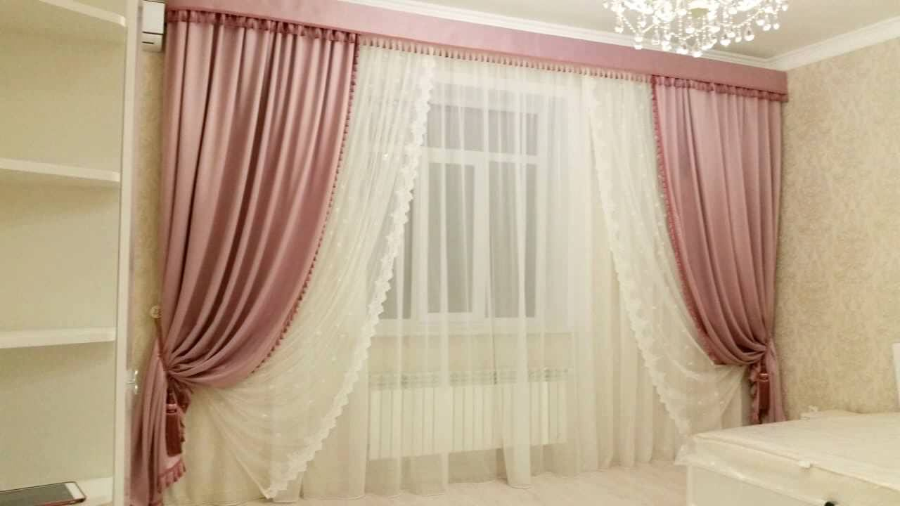 Ачикулак (дом)