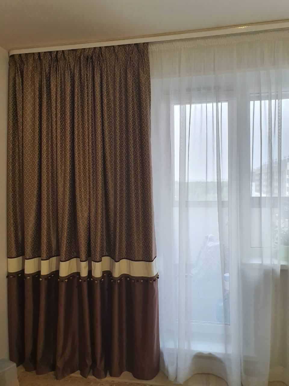 Челябинск (дом)