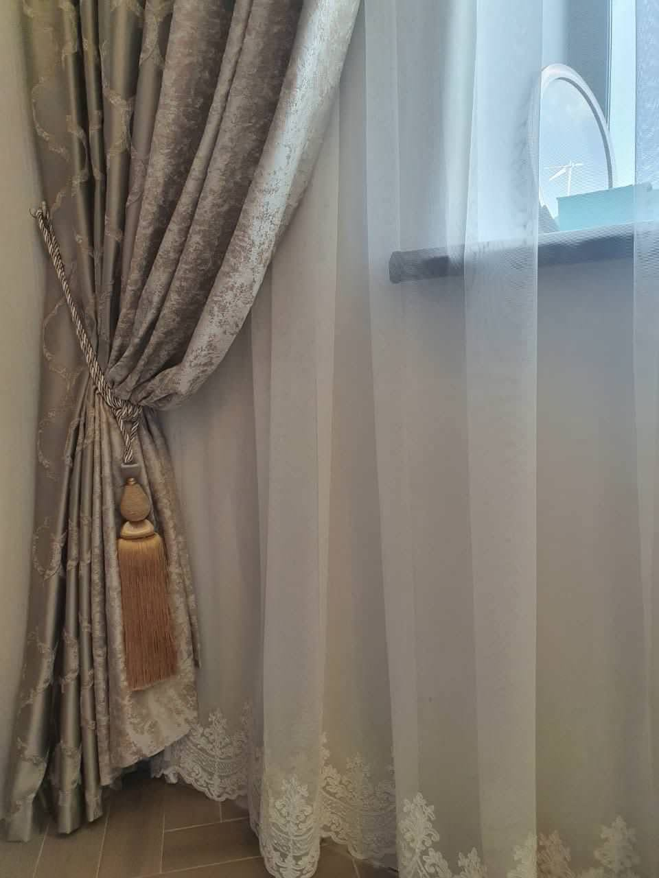 Челябинск (дом)