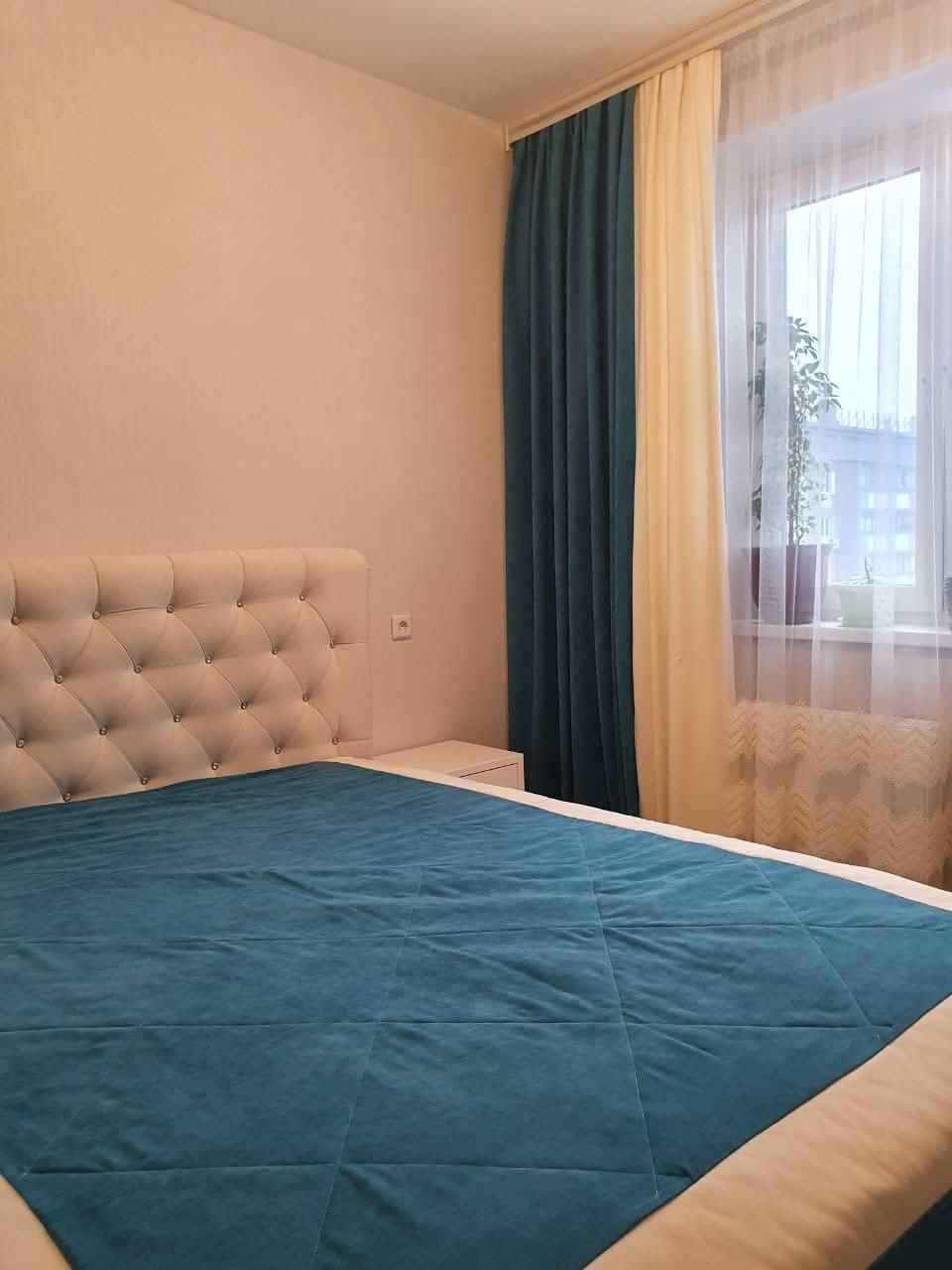 Челябинск (дом)