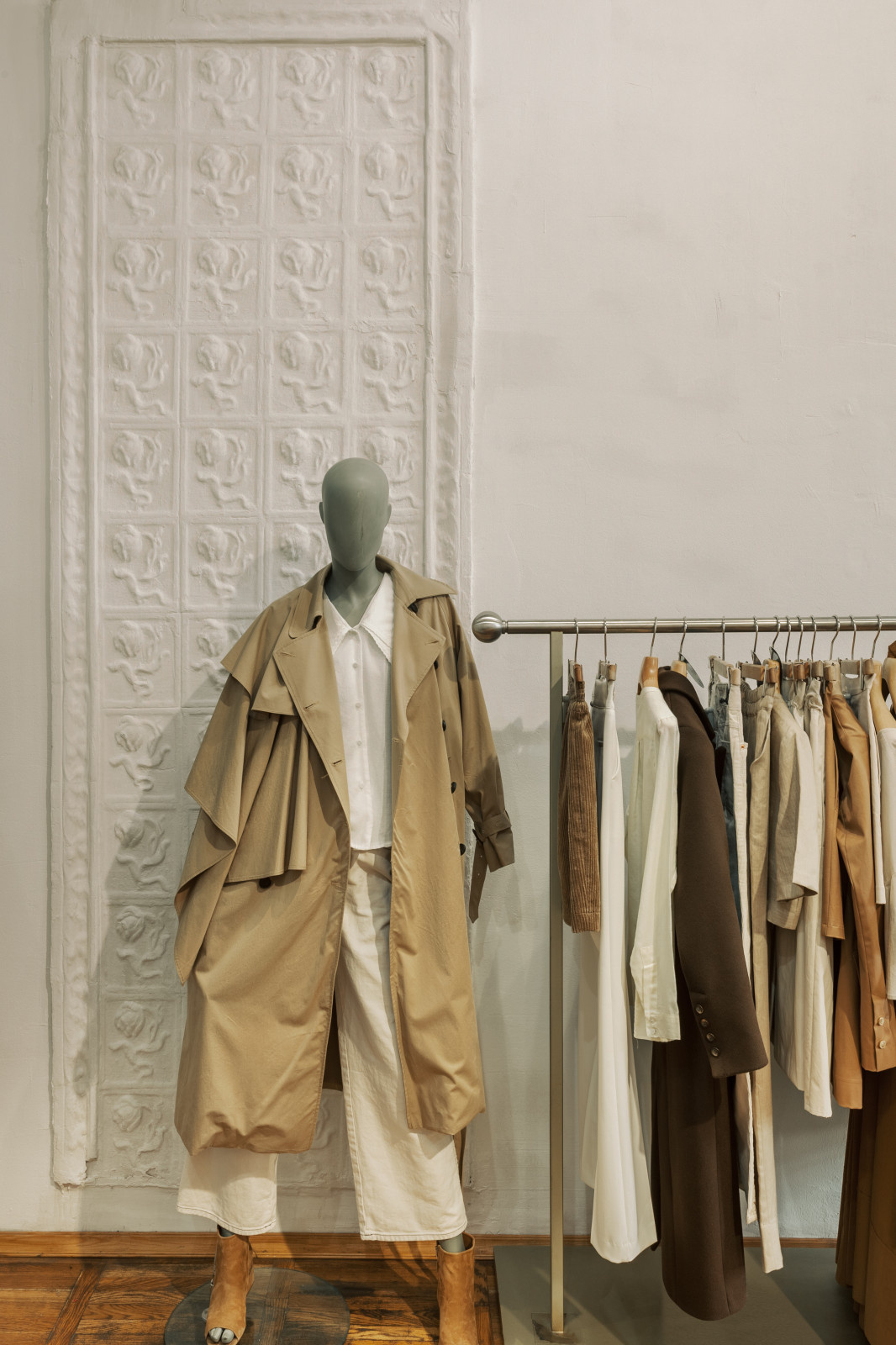 Мультибренд •COSMO STORE•