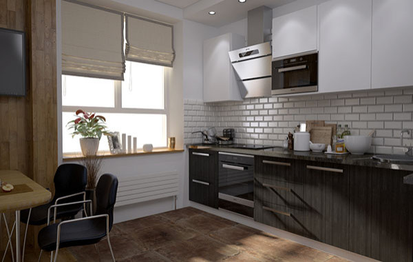 Визуализация 6