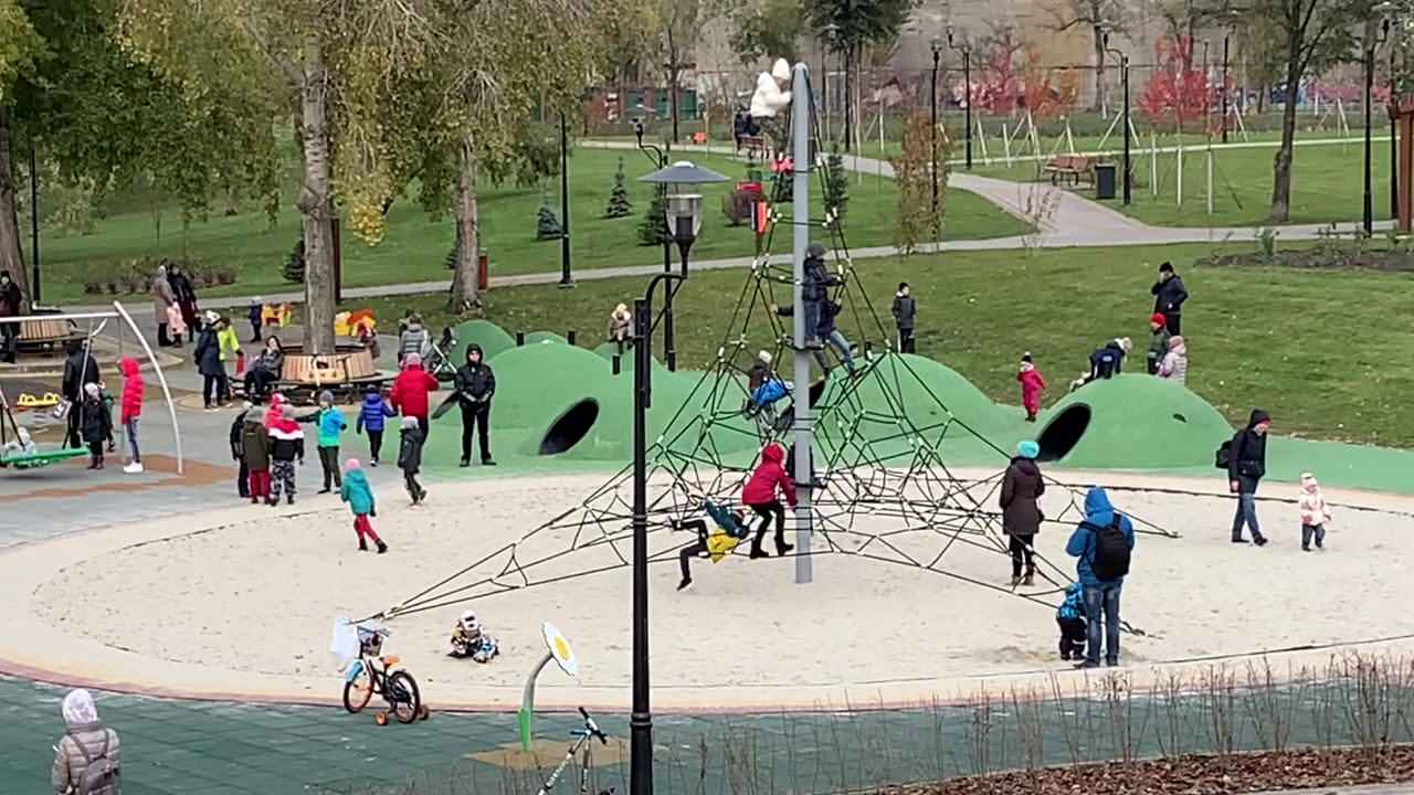 Обложка проекта: Проект 12