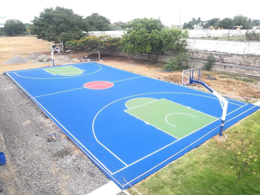 Обложка проекта: Проект 13