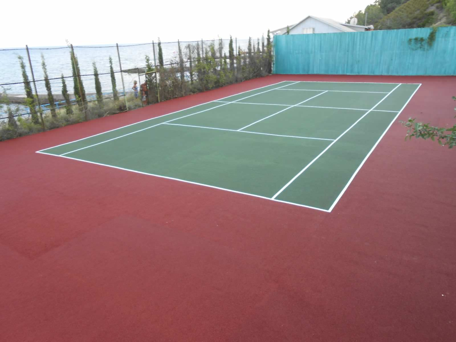 Обложка проекта: Проект 14